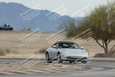 media/Jan-03-2026-SCCA SD (Sat) [[c9b9d14034]]/4-Novice Group/Session 2 Turn 4 Tree of Life/